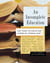 An Incomplete Education - 3,684 Things You Should Have Learned but Probably Didn't