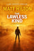The Lawless Kind