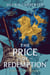 The Price of Redemption