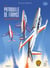 La patrouille de France illustrée