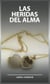 Heridas del Alma