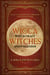 Wicca, Witch Craft, Witches and Paganism: A Bible on Witches: Witch Book (Witches, Spells and Magic 1) - Witches, Spells and Magic, #1