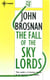 The Fall of the Sky Lords