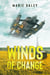 Winds of Change - The Adventures of Ryes and Garth, #3