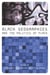 Black Geographies and the Politics of Place