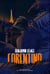 Corentino