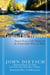 Graced by Waters: Personal Essays on Fly Fishing and the Transformative Power of Nature