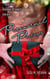 Paranormal Packages - Holiday Strippers, #3