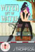 Witch Out of Water: Magic and Mayhem Universe - Kracken's Hole, #1