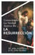 Conociendo La Verdad Acerca de la Resurrección - Conociendo La Verdad, #1