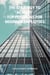 The Strategy to Achieve Top Positions for Beginner Employees
