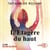 L'Étagère du haut