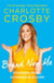 Brand New Me - More honest, heart-warming and hilarious antics from reality TV's biggest star