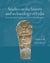 Studies on the history and archaeology of Lydia from the Early Lydian period to Late Antiquity