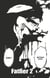 Bleach - T73 - Chapitre 674 - FATHER 2