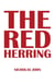 The Red Herring