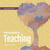 Nonmonogamy and Teaching - A More Than Two Essentials Guide