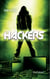 Hackers T1