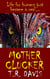 MotherClucker