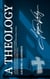 A Theology - ...of a social, passionate, transtemporal Trinity,  creating humankind as image bearers, tasked with tending creation  and invited to join the kingdom dance.