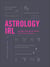 Astrology IRL - Whatever the drama, the stars have the answer …