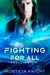 Fighting for All - Soul Match, #5