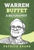 Warren Buffett: A Biography