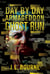 Ghost Run