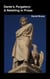 Dante’s Purgatory: A Retelling in Prose