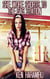 She Wore Shorts to the Gas Station - She Wore..., #2