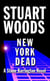 New York Dead