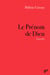 Le prénom de Dieu