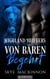 Von Bären Begehrt - Highland Shifters, #3