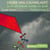 Thomas Drimm tome 1