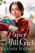 The Paper Mill Girl - An emotionally gripping family saga of triumph in adversity