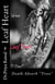 Leaf Heart "Death Absorb" "Trees"