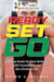Ready Set Go: A 30-Day Guide For New Believers, Faith Foundations for the Christian Life - 4D Devotionals
