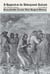 It Happened on the Underground Railroad - Remarkable Events that Shaped History