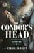 The Condor's Head