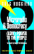 Microradio & Democracy - (Low) Power to the People