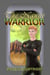 The Nanite WArrior - Black Angel Series, #1