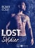 Lost Soldier