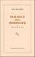 Dialogue avec Heidegger I. Philosophie grecque
