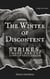 The Winter of Discontent: Thatcherism's Dawn