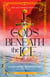 Gods Beneath the Ice