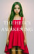 The Heir’s Awakening - The Heir Legacy, #1