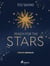 Reach for the Stars - Roman | Circus Grenaldi 1