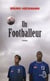 Un Footballeur