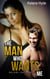 The Man Who Wants Me - Big Girl Love, #3
