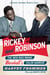 Rickey and Robinson - The Men Who Broke Baseball's Color Barrier